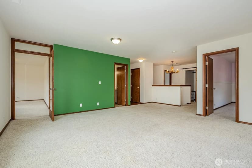 Property photo for 402 Easy Street Se, Rainier photo 22