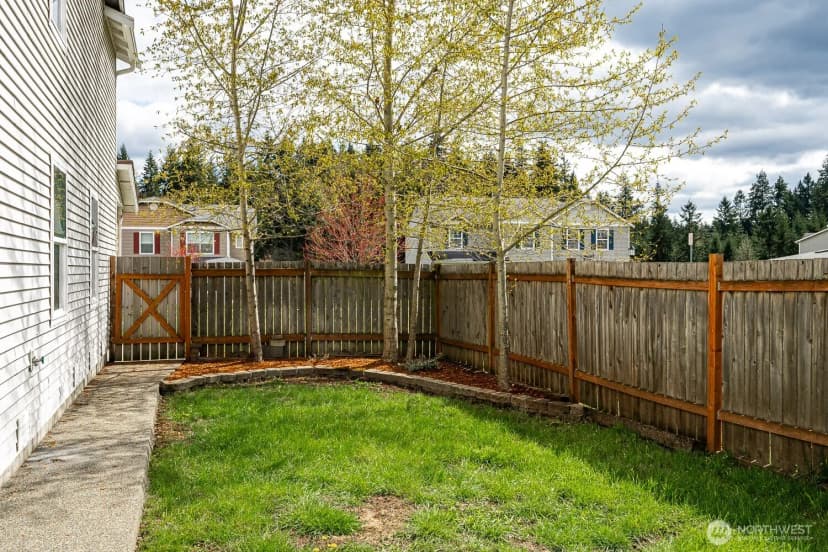 Property photo for 402 Easy Street Se, Rainier photo 37