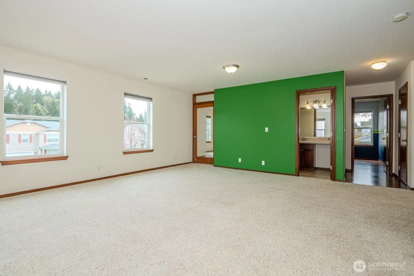 Property photo for 402 Easy Street Se, Rainier photo 20