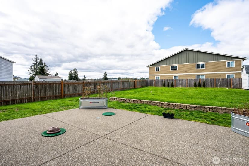 Property photo for 402 Easy Street Se, Rainier photo 32