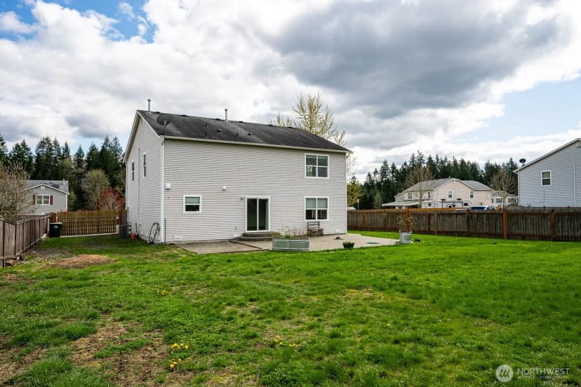 Property photo for 402 Easy Street Se, Rainier photo 33