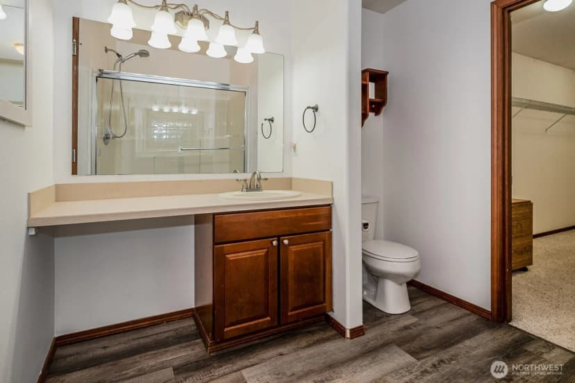 Property photo for 402 Easy Street Se, Rainier photo 26