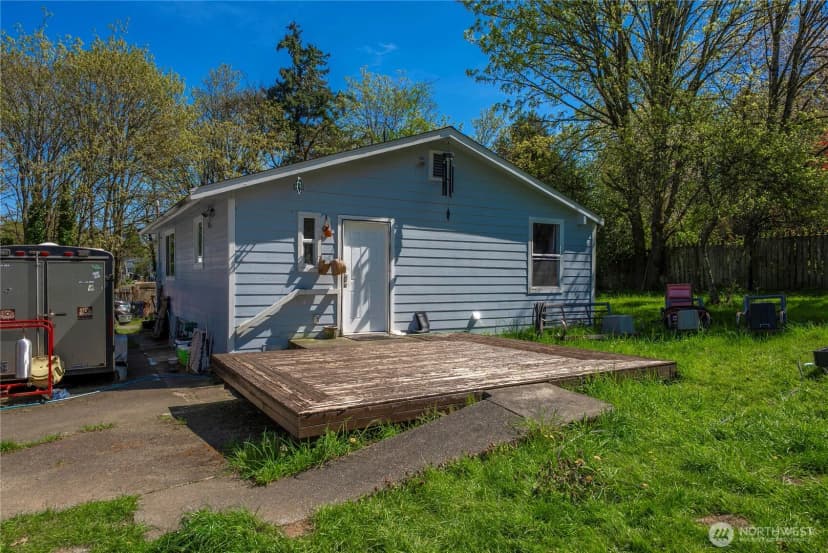 Property photo for 3650 E Portland Avenue, Tacoma photo 6