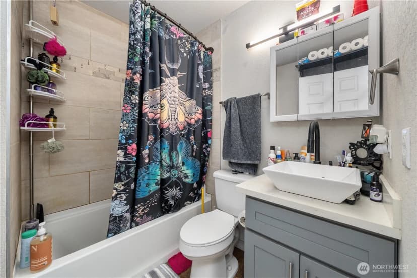 Property photo for 3650 E Portland Avenue, Tacoma photo 12