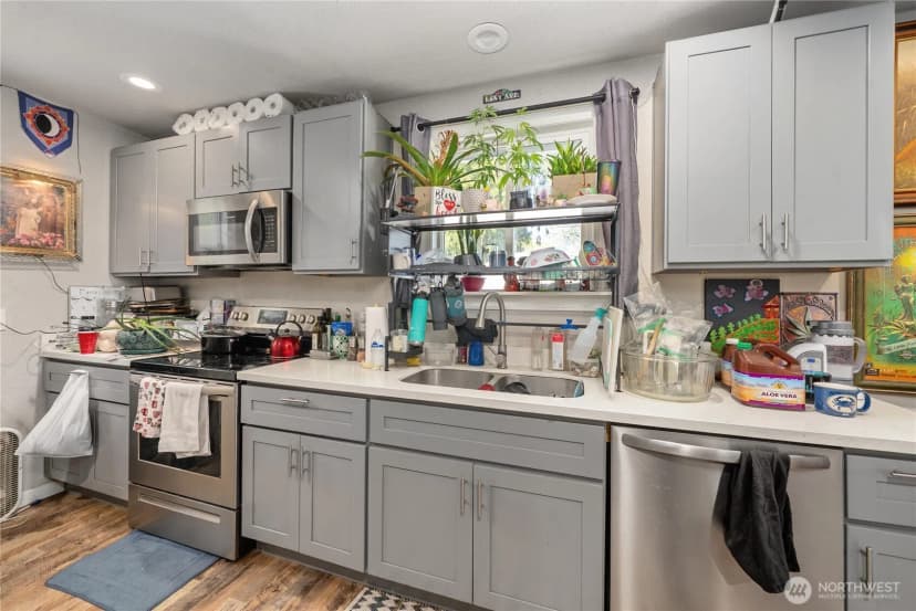 Property photo for 3650 E Portland Avenue, Tacoma photo 10