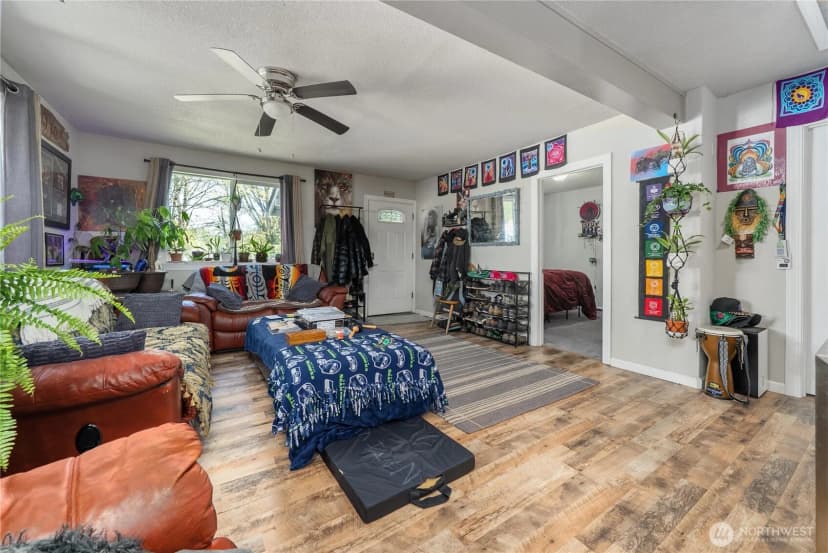 Property photo for 3650 E Portland Avenue, Tacoma photo 8
