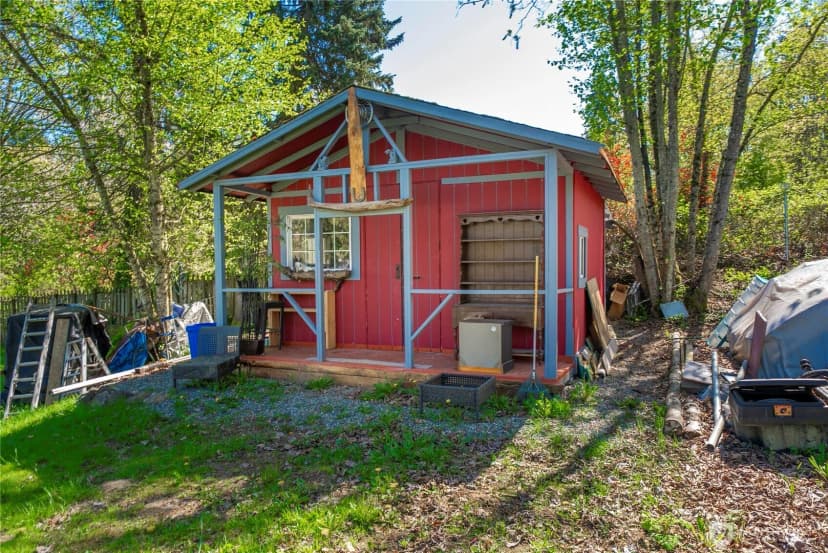 Property photo for 3650 E Portland Avenue, Tacoma photo 16