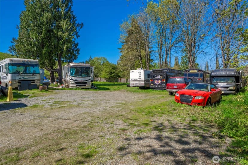 Property photo for 3650 E Portland Avenue, Tacoma photo 22