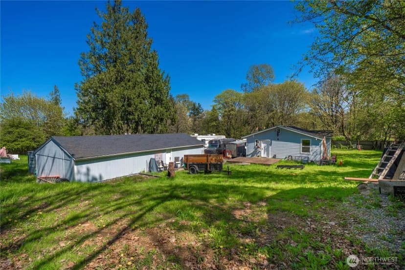 Property photo for 3650 E Portland Avenue, Tacoma photo 5