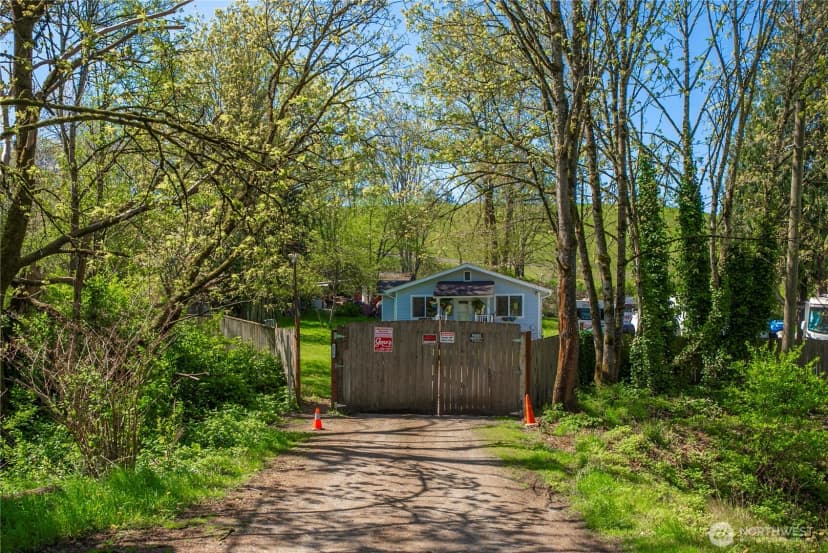 Property photo for 3650 E Portland Avenue, Tacoma photo 23