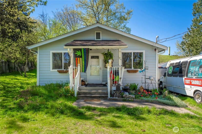 Property photo for 3650 E Portland Avenue, Tacoma photo 3