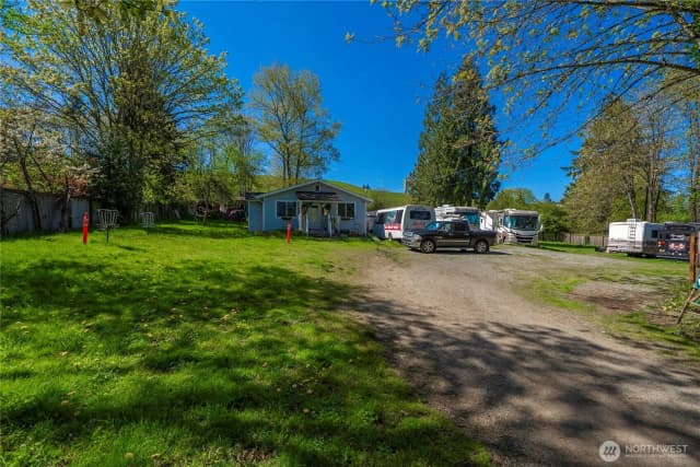 Property photo for 3650 E Portland Avenue, Tacoma photo 2