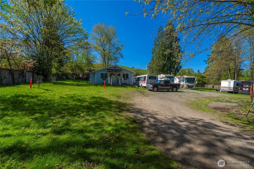 Property photo for 3650 E Portland Avenue, Tacoma photo 2