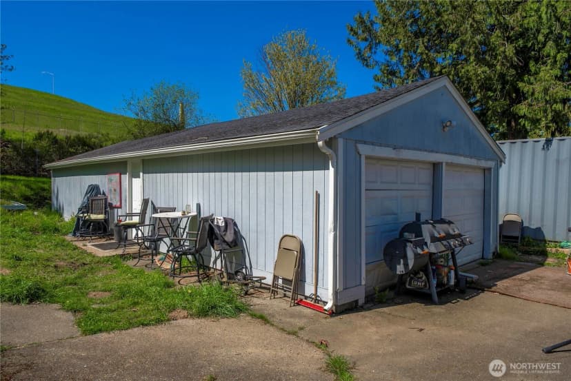 Property photo for 3650 E Portland Avenue, Tacoma photo 4