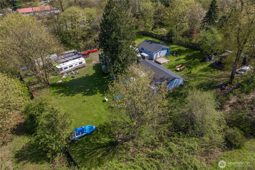 Property photo for 3650 E Portland Avenue, Tacoma