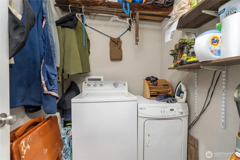 Property photo for 3650 E Portland Avenue, Tacoma photo 13