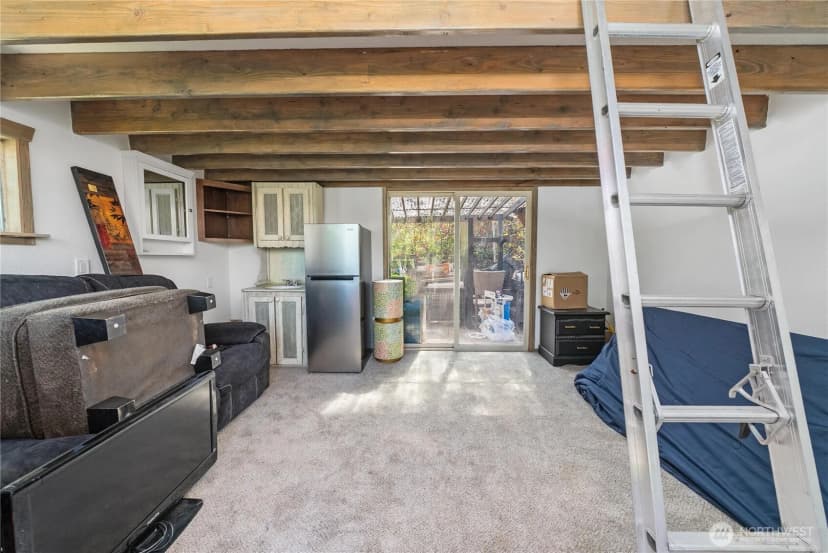Property photo for 3650 E Portland Avenue, Tacoma photo 17