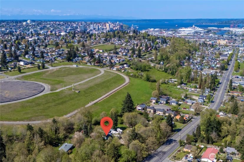 Property photo for 3650 E Portland Avenue, Tacoma photo 25