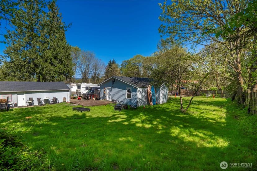 Property photo for 3650 E Portland Avenue, Tacoma photo 20