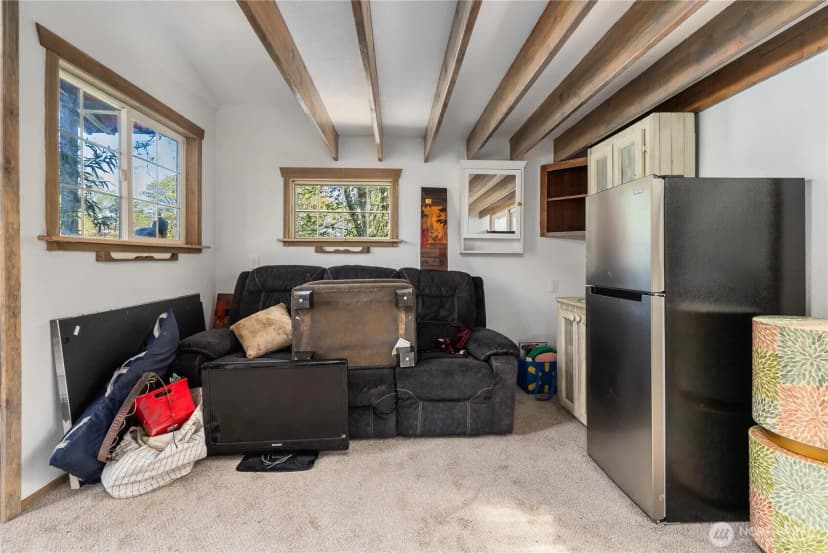 Property photo for 3650 E Portland Avenue, Tacoma photo 18