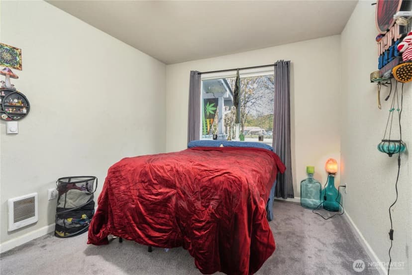 Property photo for 3650 E Portland Avenue, Tacoma photo 11