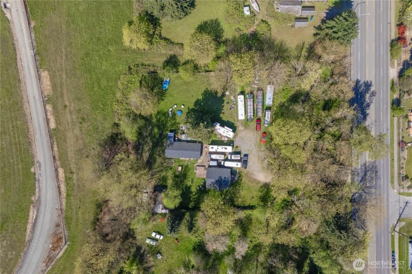 Property photo for 3650 E Portland Avenue, Tacoma photo 24