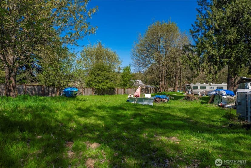 Property photo for 3650 E Portland Avenue, Tacoma photo 21