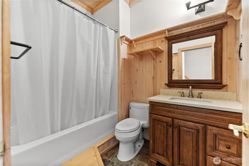 Property photo for 143 Harrier Hill Road, Winthrop photo 11