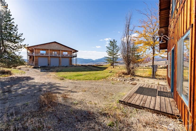 Property photo for 143 Harrier Hill Road, Winthrop photo 18