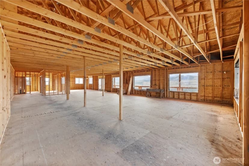 Property photo for 143 Harrier Hill Road, Winthrop photo 28