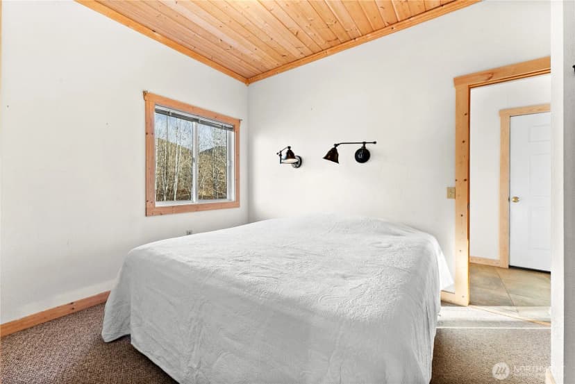 Property photo for 143 Harrier Hill Road, Winthrop photo 12
