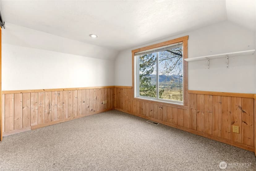 Property photo for 143 Harrier Hill Road, Winthrop photo 15