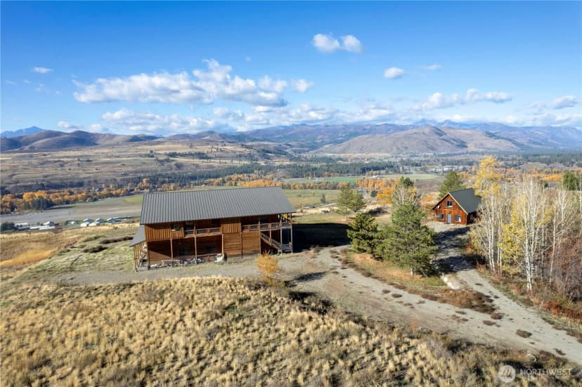 Property photo for 143 Harrier Hill Road, Winthrop photo 37