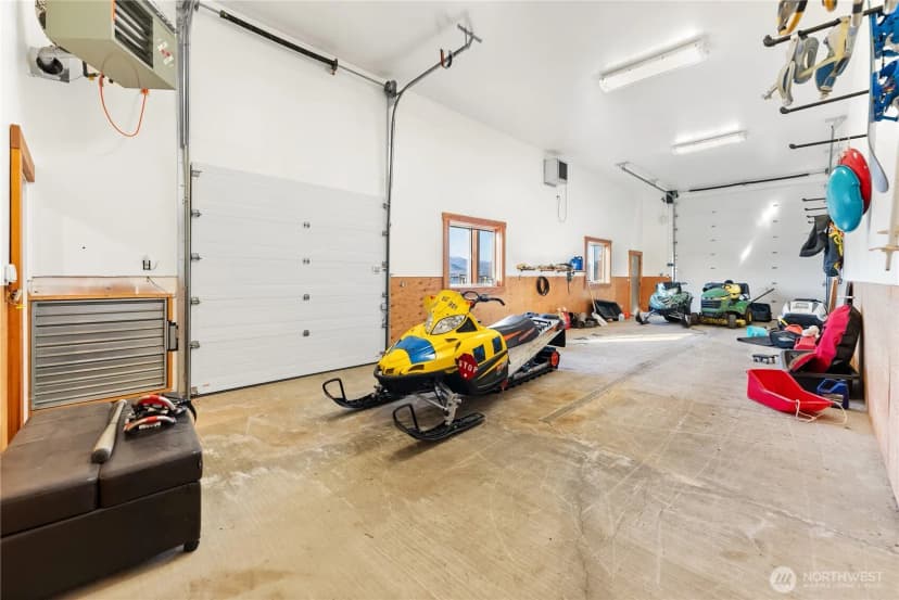 Property photo for 143 Harrier Hill Road, Winthrop photo 31