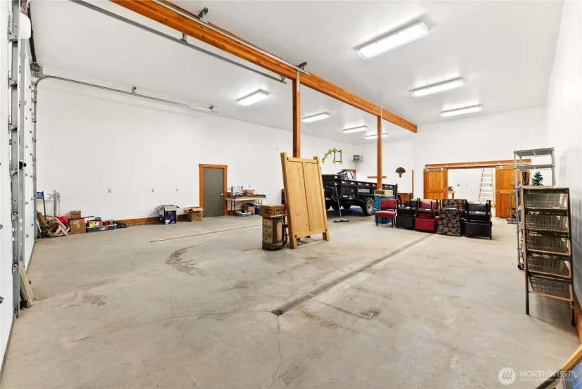 Property photo for 143 Harrier Hill Road, Winthrop photo 32