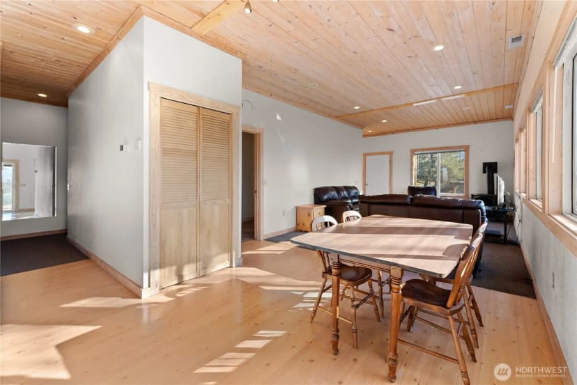 Property photo for 143 Harrier Hill Road, Winthrop photo 7