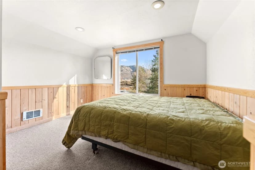 Property photo for 143 Harrier Hill Road, Winthrop photo 16