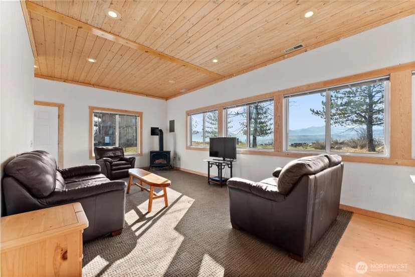 Property photo for 143 Harrier Hill Road, Winthrop photo 8