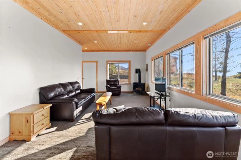 Property photo for 143 Harrier Hill Road, Winthrop photo 10