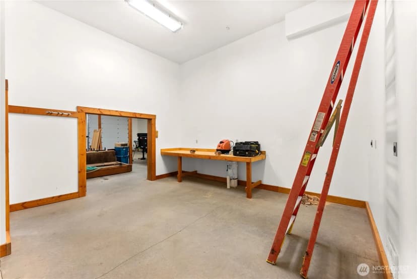 Property photo for 143 Harrier Hill Road, Winthrop photo 33
