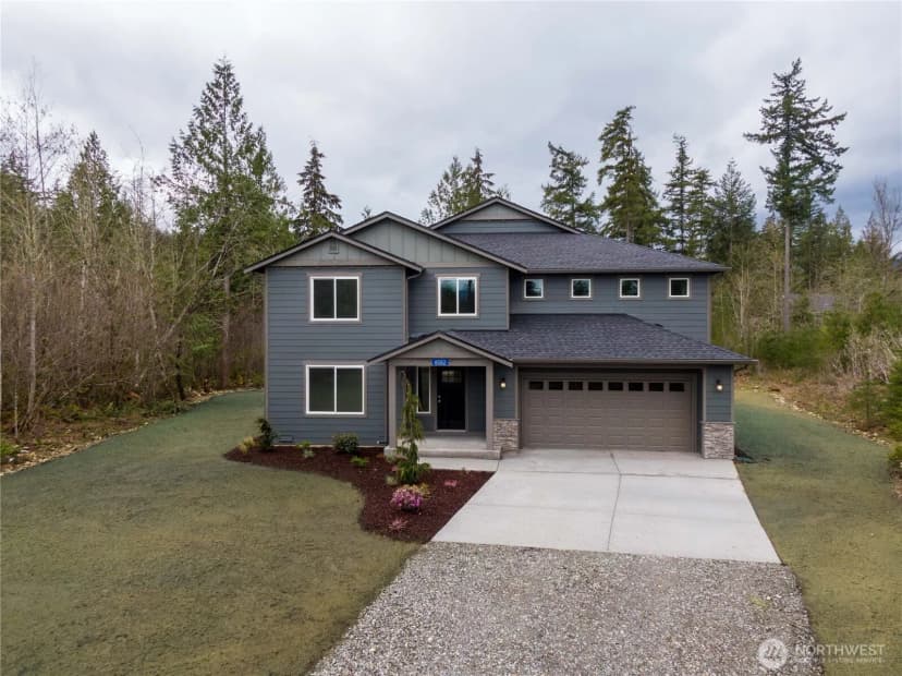 Property photo for 8582 Trillium Lane, Concrete