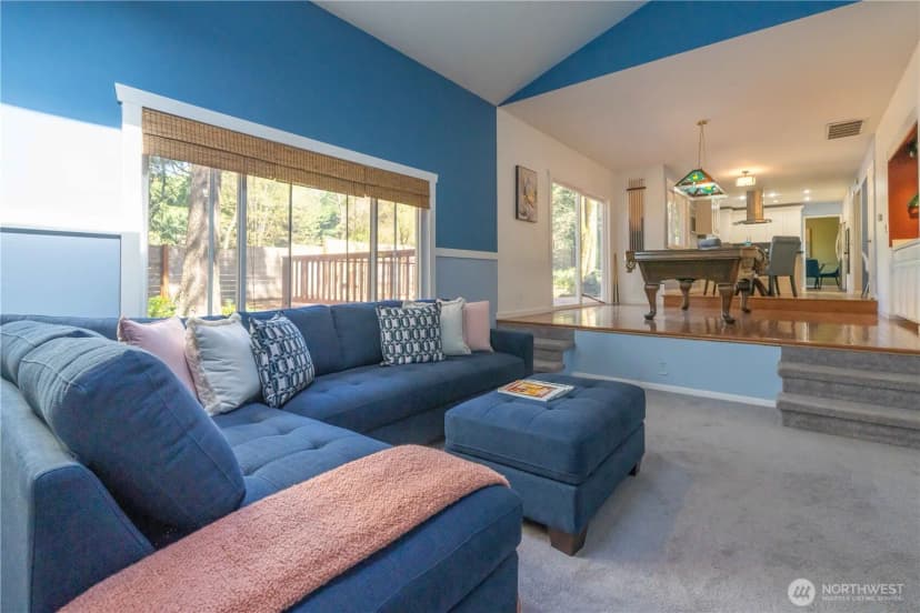 Property photo for 11518 167th Place Ne, Redmond photo 15