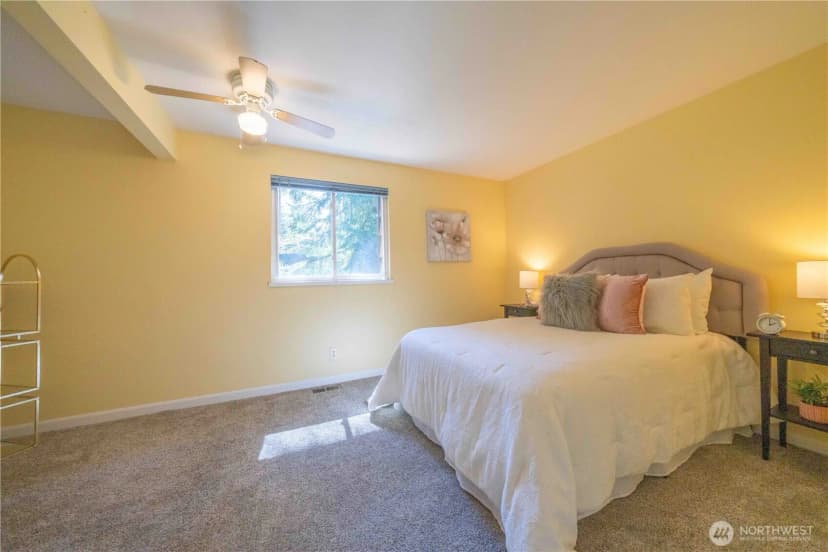 Property photo for 11518 167th Place Ne, Redmond photo 22