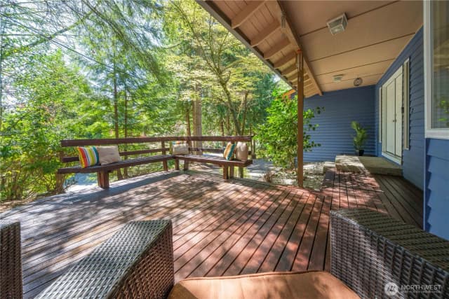 Property photo for 11518 167th Place Ne, Redmond