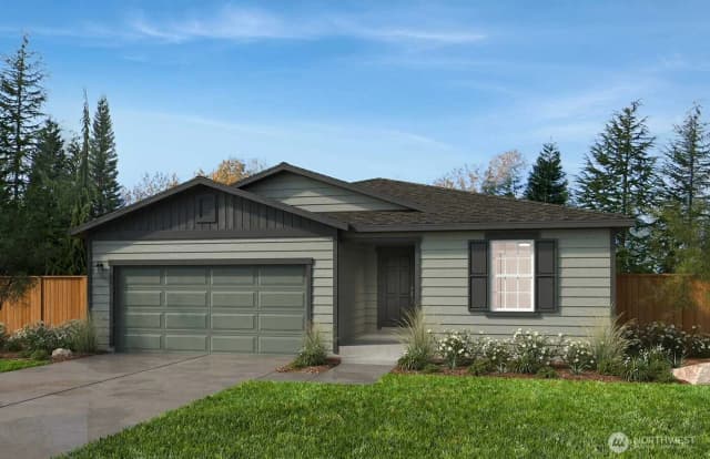 Property photo for 8717 52nd Place Ne #mc-011, Marysville