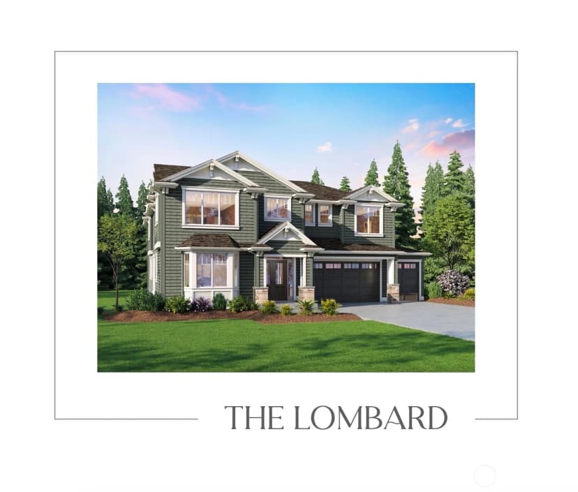 Property photo for 12922 Ne 70th Lane, Kirkland photo 39