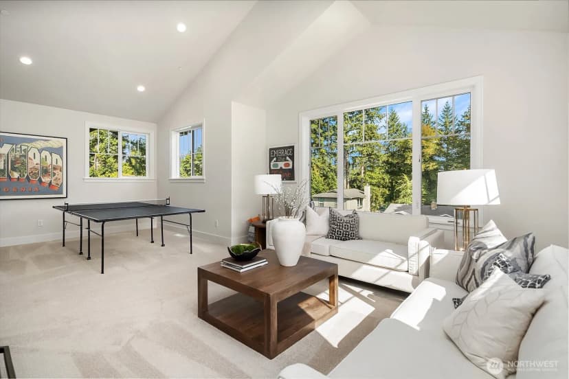 Property photo for 12922 Ne 70th Lane, Kirkland photo 34