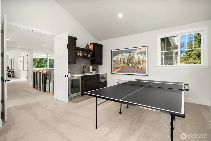 Property photo for 12922 Ne 70th Lane, Kirkland photo 33