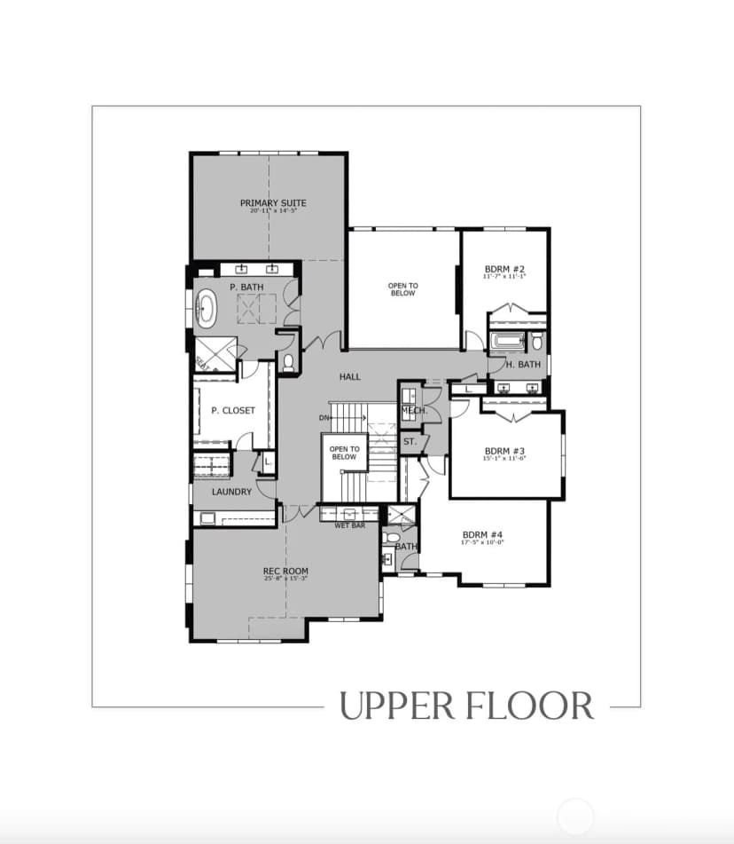 Property photo for 12922 Ne 70th Lane, Kirkland photo 38