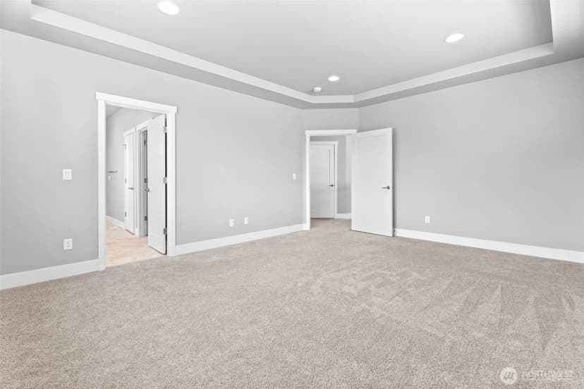 Property photo for 12805 189th Avenue E, Bonney Lake photo 25